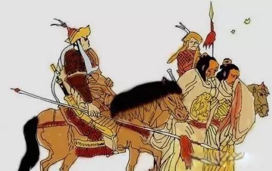 ����֮�ܳܵ�ʲô�̶� ����ͳ�γ���Ȩ������ί����ȫ