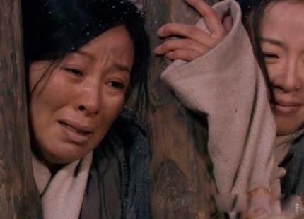 ����֮�ܳܵ�ʲô�̶� ����ͳ�γ���Ȩ������ί����ȫ