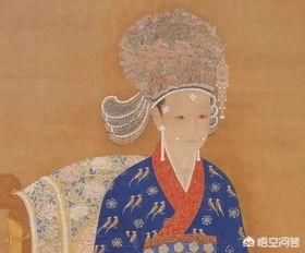 ����֮�ܳܵ�ʲô�̶� ����ͳ�γ���Ȩ������ί����ȫ