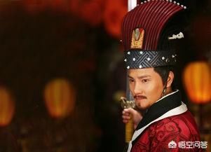 ����֮�ܳܵ�ʲô�̶� ����ͳ�γ���Ȩ������ί����ȫ