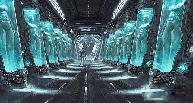 �츣�ҵ���������ҩ���� ��ʼ��Ѱ�ҳ�������ҩ�Ĺ��¼��