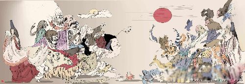 �츣�ҵ���������ҩ���� ��ʼ��Ѱ�ҳ�������ҩ�Ĺ��¼��