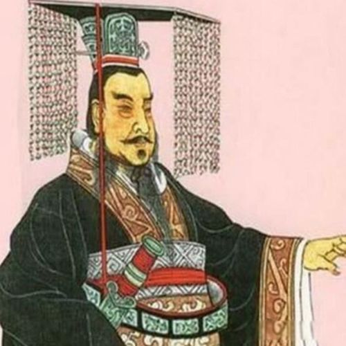 �츣�ҵ���������ҩ���� ��ʼ��Ѱ�ҳ�������ҩ�Ĺ��¼��