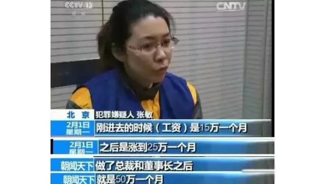 缅甸北部女的下场图片 有多混乱为什么没人管