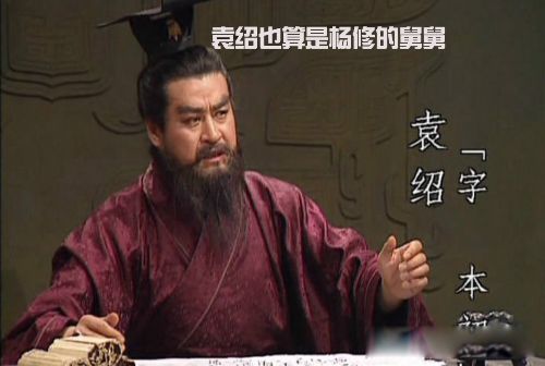 �ܲ�ɱ���޵ĸ���ԭ�� ����������ԭ��