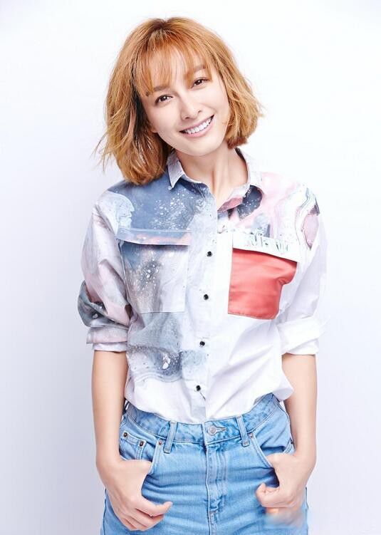 ����������������� ��Ϊû���������ʵ���