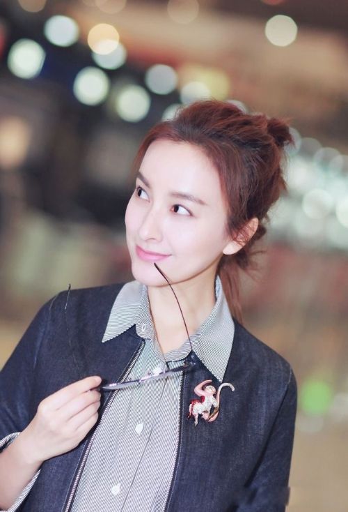 ����������������� ��Ϊû���������ʵ���