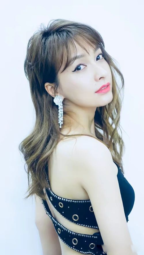 ����������������� ��Ϊû���������ʵ���