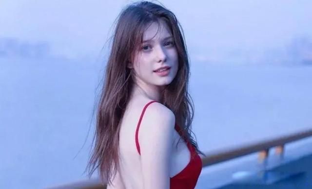 俄罗斯为什么女多男少 找女朋友并不简单