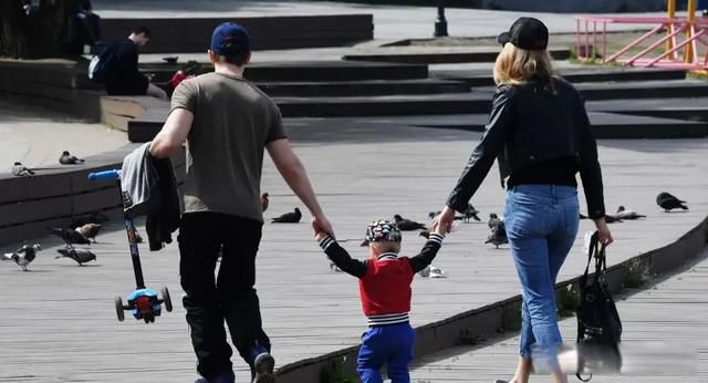 俄罗斯为什么女多男少 找女朋友并不简单