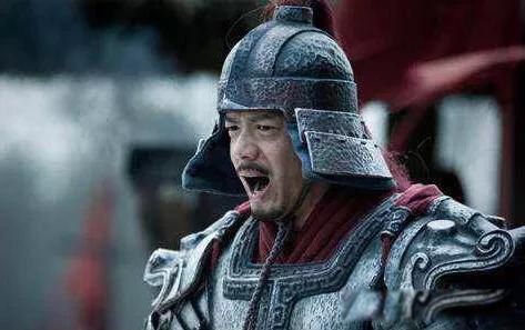 韩信是怎样被杀的 他的死一般来说有三种