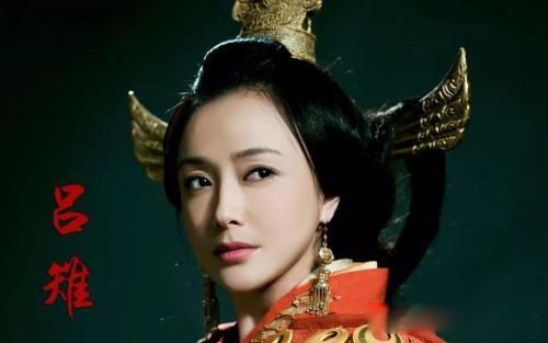 韩信是怎样被杀的 他的死一般来说有三种