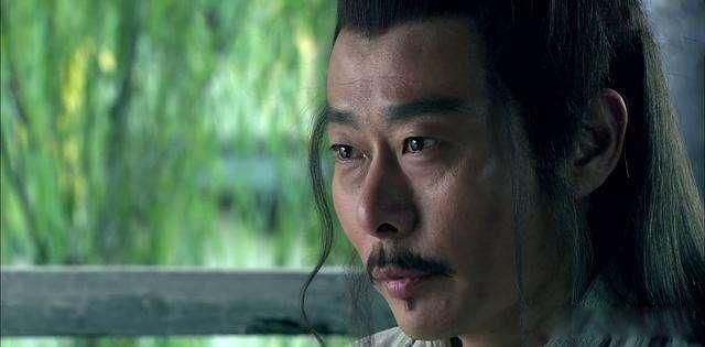 韩信是怎样被杀的 他的死一般来说有三种