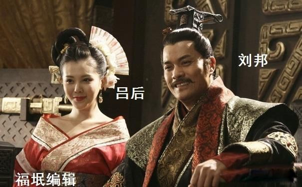 韩信是怎样被杀的 他的死一般来说有三种