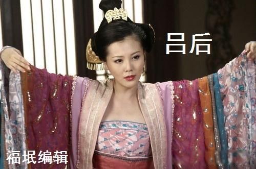 韩信是怎样被杀的 他的死一般来说有三种