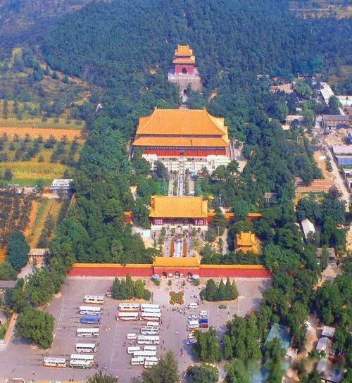 ʮ������˭��Ĺ�� һ����13λ�����ʵ������ڴ�