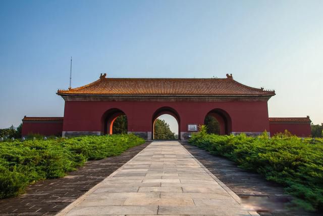 ʮ������˭��Ĺ�� һ����13λ�����ʵ������ڴ�