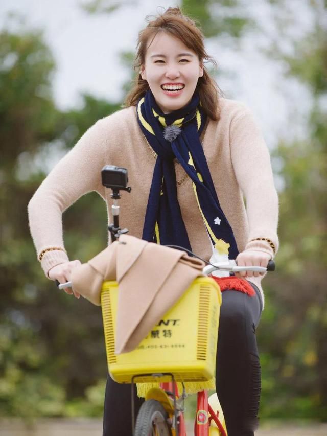 ��԰��Ϊʲô���߳���Ӿ�� 2017�굽2019��ɼ��»��ܶ�