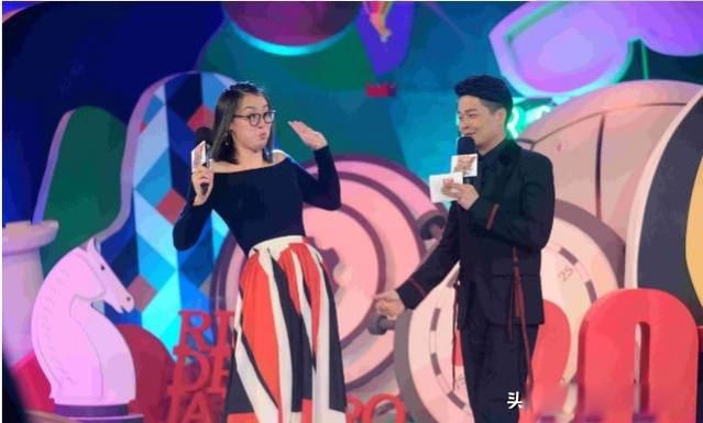 ��԰��Ϊʲô���߳���Ӿ�� 2017�굽2019��ɼ��»��ܶ�