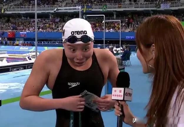 ��԰��Ϊʲô���߳���Ӿ�� 2017�굽2019��ɼ��»��ܶ�