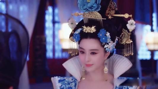 武则天61尊王宾像为什么没有头 他们的头都去了哪里