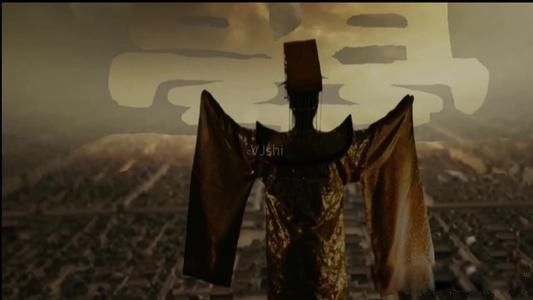 ������61��������Ϊʲôû��ͷ ���ǵ�ͷ��ȥ������