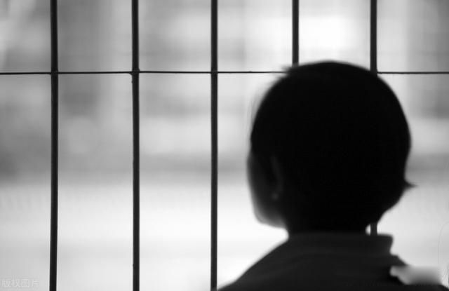 民间诡异故事 故事提醒人们要善待动物生灵