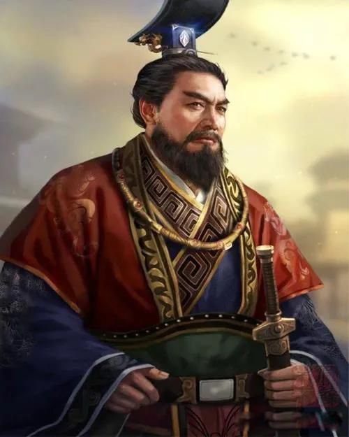 曹冲之死真相 他到底是怎么死的呢