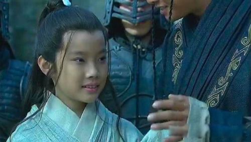 曹冲之死真相 他到底是怎么死的呢