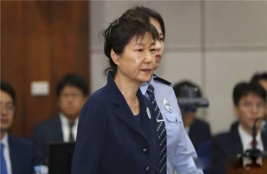 ������ͳΪʲô�Ǹ�Σְҵ ��ֱ��߾���ԭ��