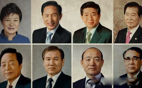 ������ͳΪʲô�Ǹ�Σְҵ ��ֱ��߾���ԭ��