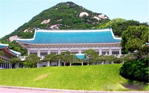 ������ͳΪʲô�Ǹ�Σְҵ ��ֱ��߾���ԭ��