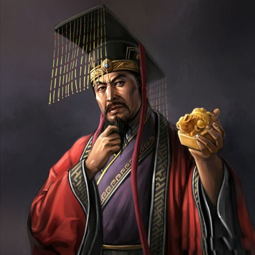 �ܲ�Ϊʲô���Ƶ� ����û�дۺ�����