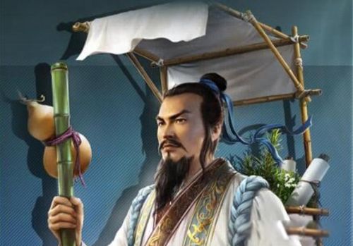 �Ŵ���ҽ��٢��� ��٢������ι�����