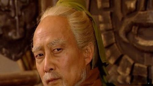 �Ŵ���ҽ��٢��� ��٢������ι�����