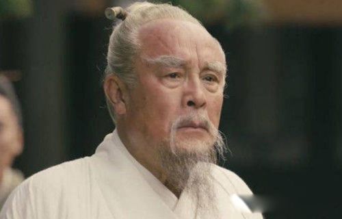 �Ŵ���ҽ��٢��� ��٢������ι�����