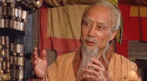 �Ŵ���ҽ��٢��� ��٢������ι�����