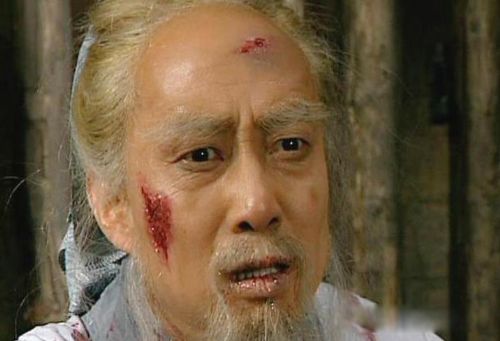 �Ŵ���ҽ��٢��� ��٢������ι�����