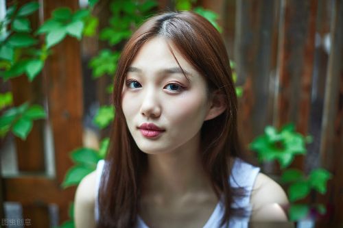 螃蟹女是什么意思 来源电视剧爱情面前谁怕谁