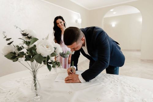 螃蟹女是什么意思 来源电视剧爱情面前谁怕谁