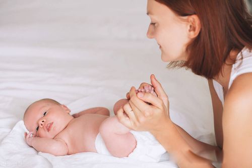 螃蟹女是什么意思 来源电视剧爱情面前谁怕谁