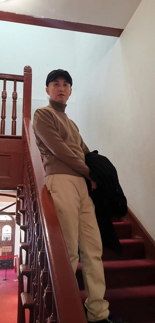 ����һ��������� �������塱û�ж���ϵ