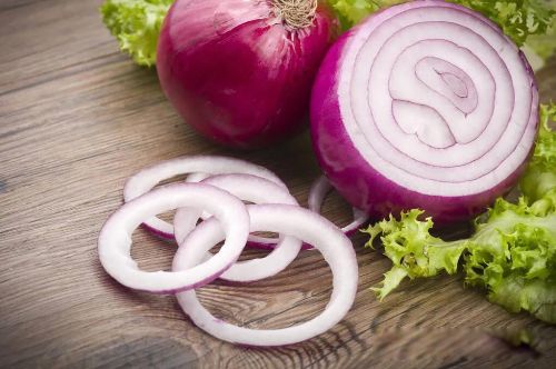 �����ô������ɾ����׵ķ��� �ú����ղ���ˮɱ��