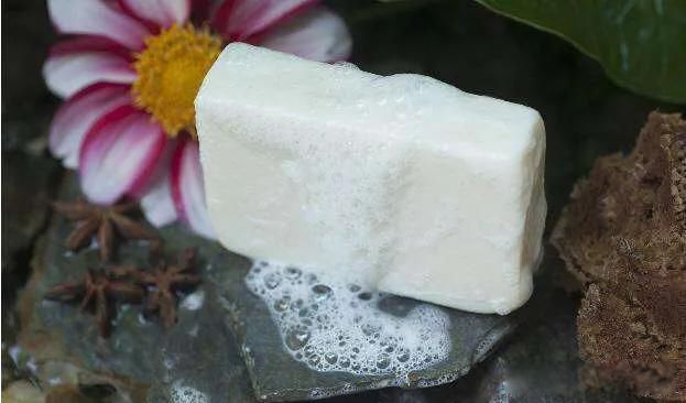 �����ô������ɾ����׵ķ��� �ú����ղ���ˮɱ��