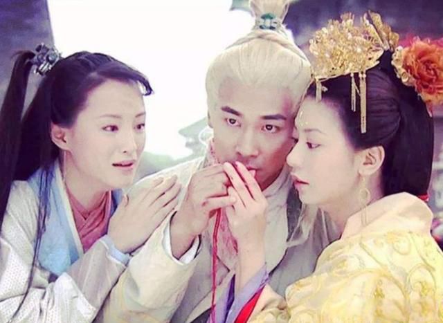 �ݷ�����������˼��� ���ǻ��˺ü�����