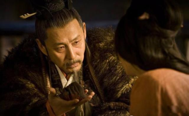 �ݷ�����������˼��� ���ǻ��˺ü�����