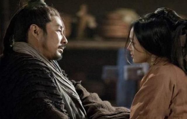 �ݷ�����������˼��� ���ǻ��˺ü�����