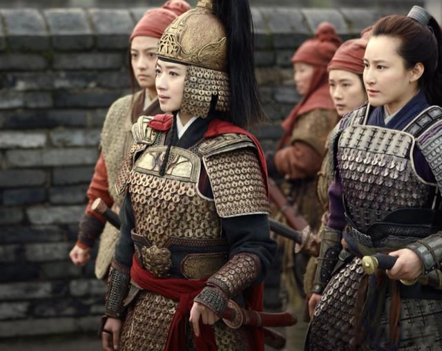 �ݷ�����������˼��� ���ǻ��˺ü�����