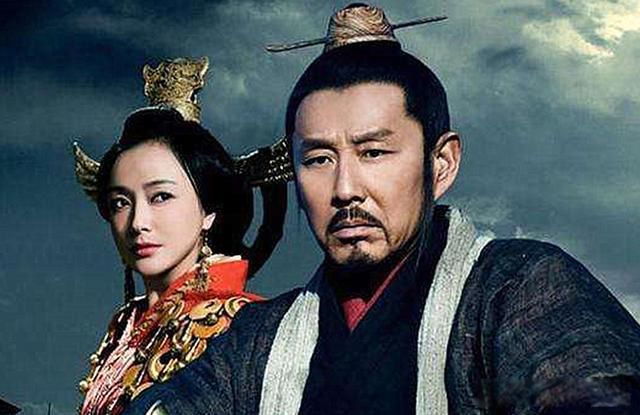 �ݷ�����������˼��� ���ǻ��˺ü�����