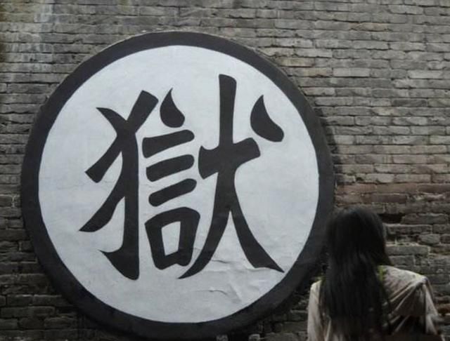 �ݷ�����������˼��� ���ǻ��˺ü�����